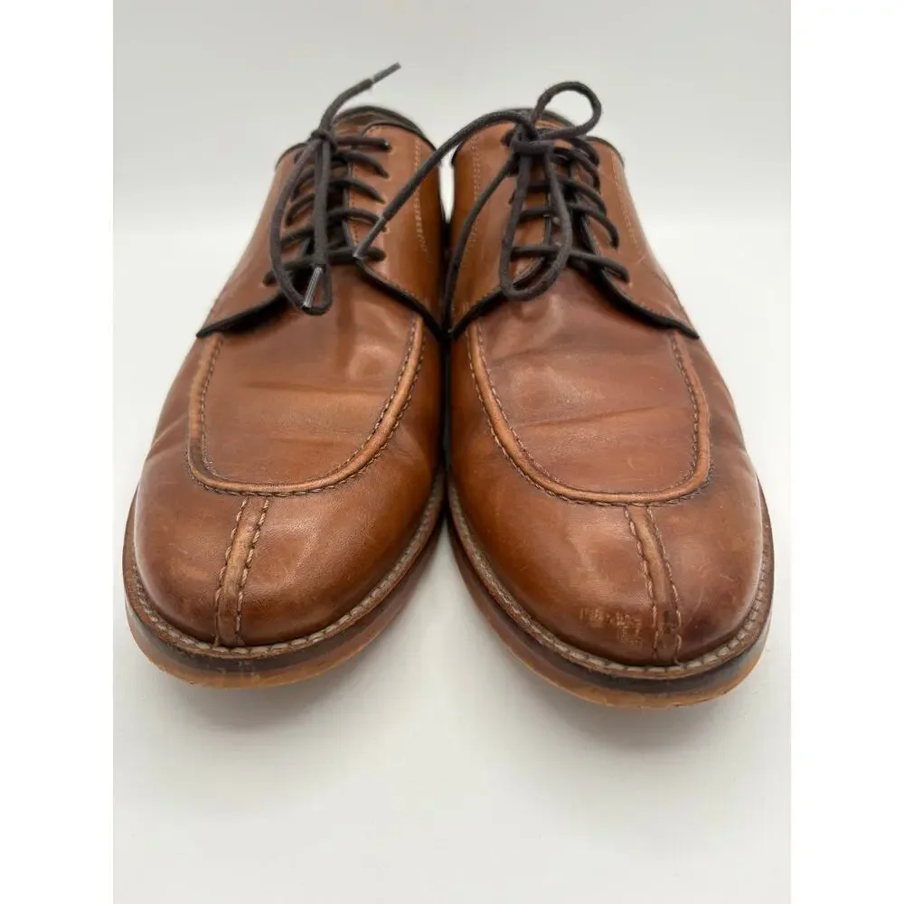 Joseph Abboud joseph abboud